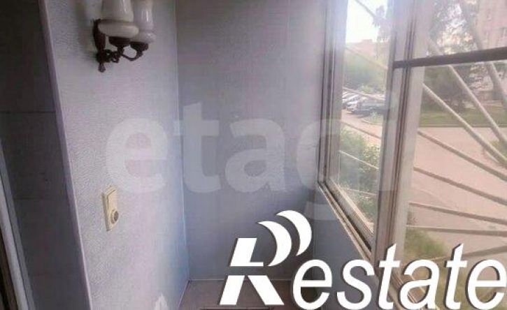 4-комн квартира Кавказская улица, 31,  д. 31