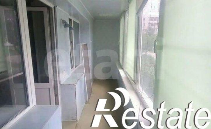4-комн квартира Кавказская улица, 31,  д. 31