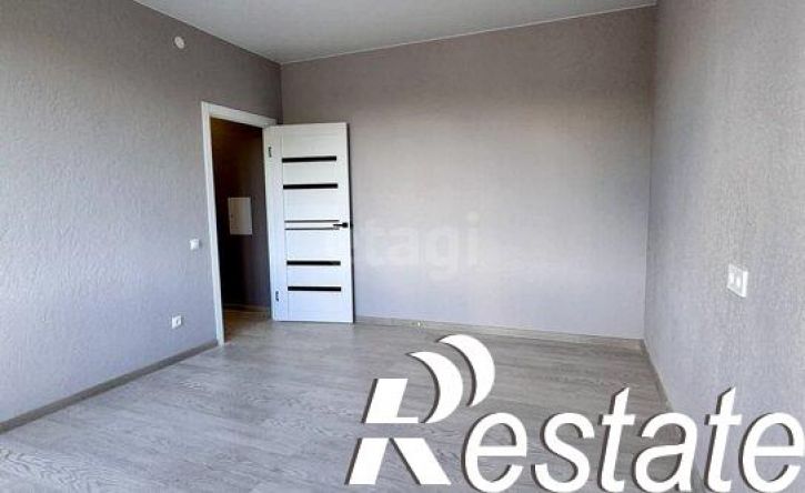 2-комн квартира Тутаевское шоссе, 93Б,  д. 93Б