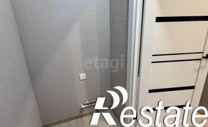 2-комн квартира Тутаевское шоссе, 93Б,  д. 93Б