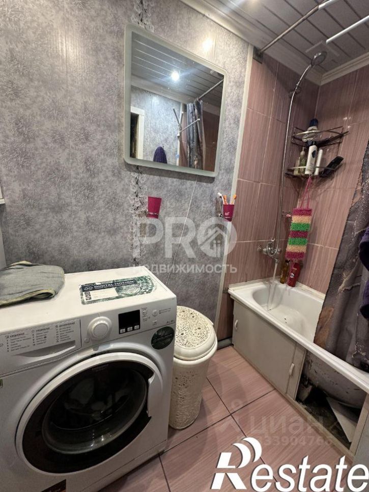 2-комн квартира улица Стачек, 59,  д. 59