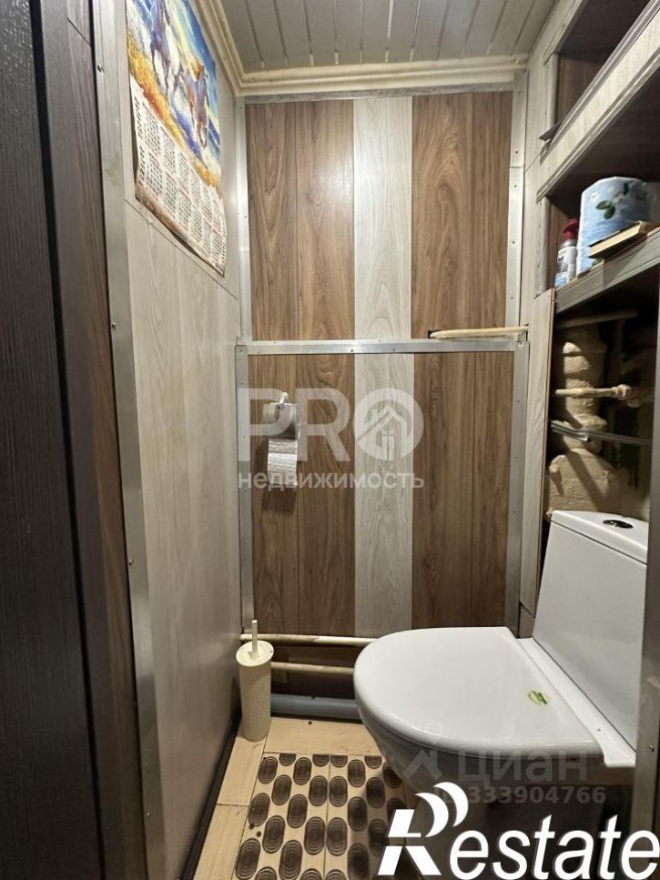 2-комн квартира улица Стачек, 59,  д. 59