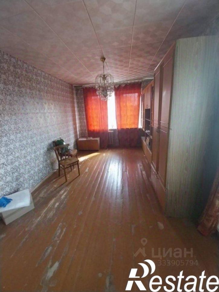 2-комн квартира Ленинградский проспект, 57,  д. 57