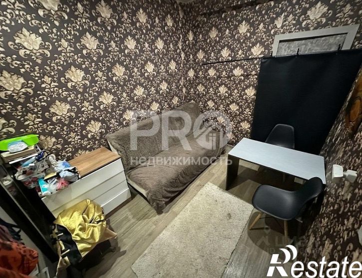 2-комн квартира улица Стачек, 59,  д. 59