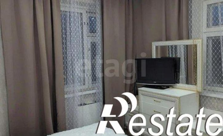 2-комн квартира Дядьковская улица, 48,  д. 48