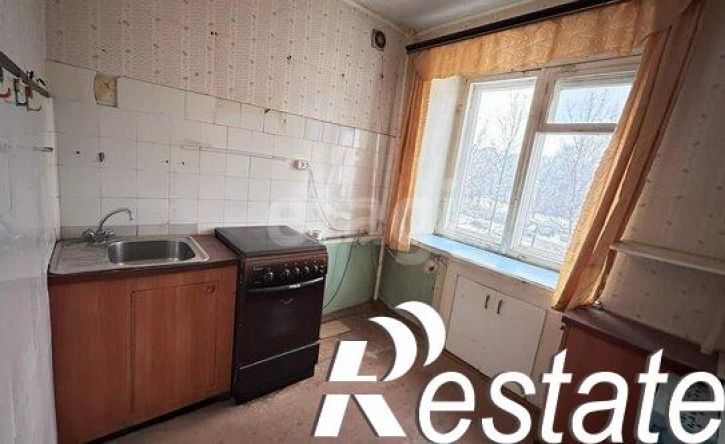 2-комн квартира улица Урицкого, 67,  д. 67