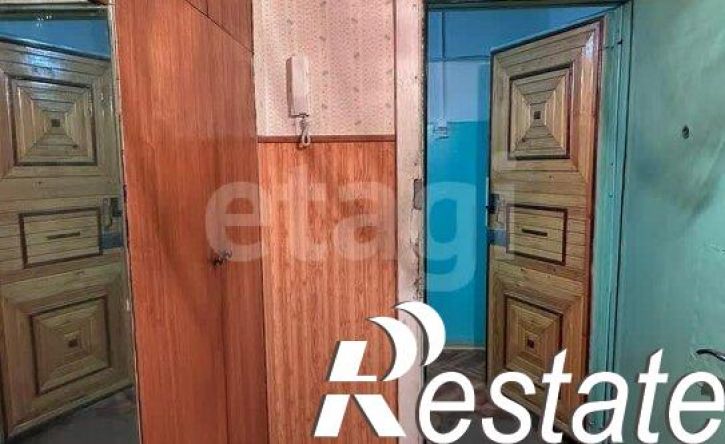 2-комн квартира улица Урицкого, 67,  д. 67