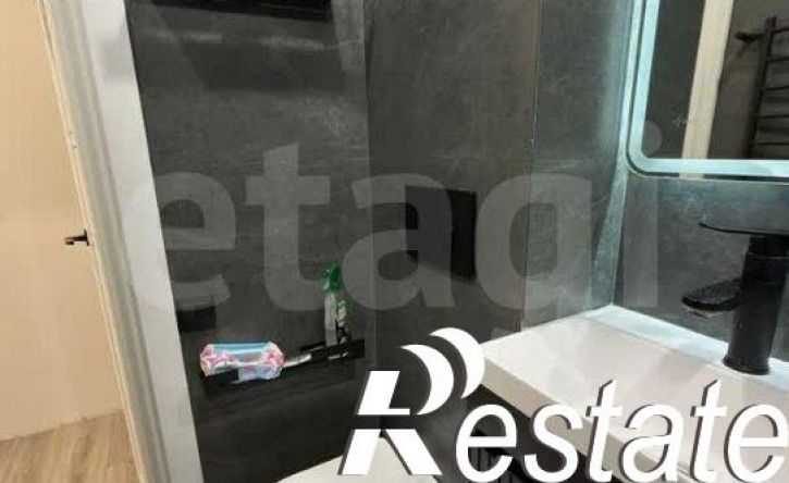 2-комн квартира улица Урицкого, 28,  д. 28