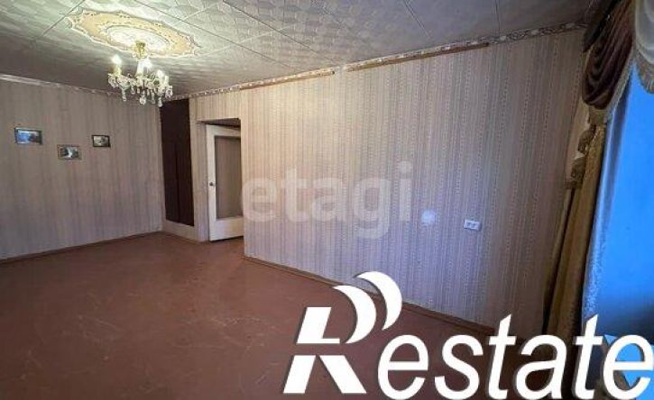 2-комн квартира улица Урицкого, 67,  д. 67