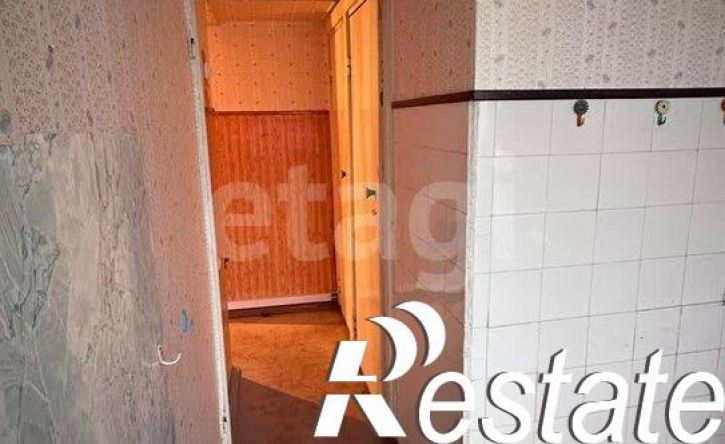 2-комн квартира улица Урицкого, 67,  д. 67