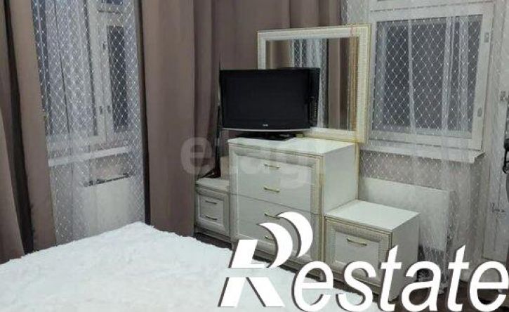2-комн квартира Дядьковская улица, 48,  д. 48