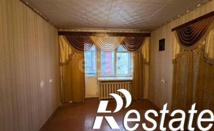 2-комн квартира улица Урицкого, 67,  д. 67