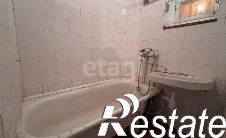 2-комн квартира улица Урицкого, 67,  д. 67