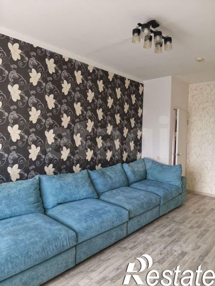 2-комн квартира 1-я Шоссейная улица, 32,  д. 32