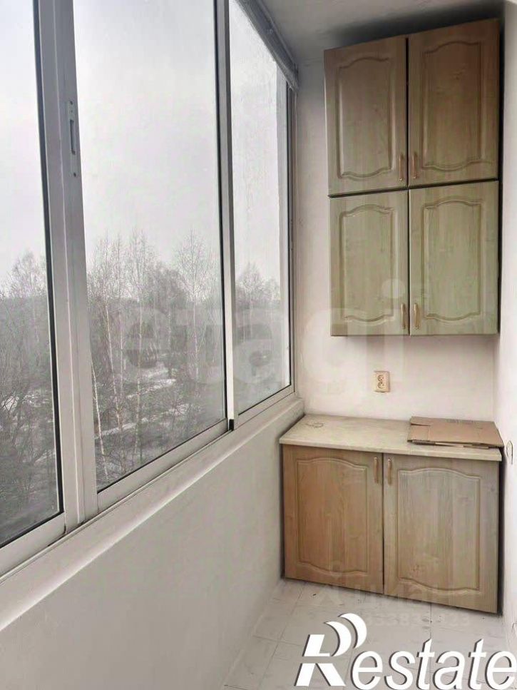 2-комн квартира 1-я Шоссейная улица, 32,  д. 32
