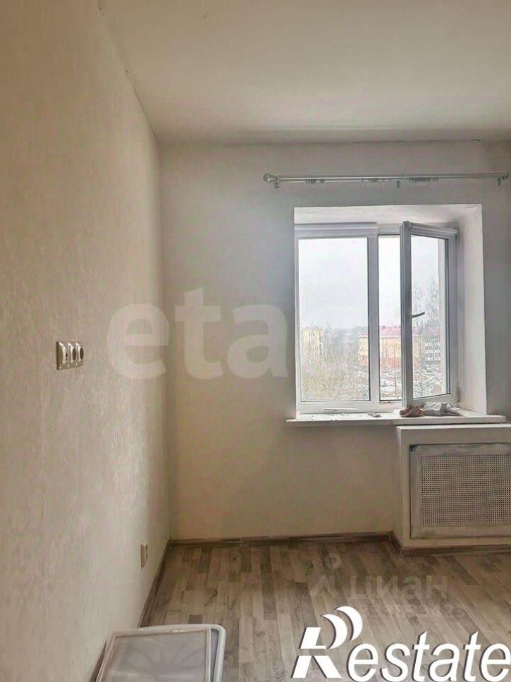 2-комн квартира 1-я Шоссейная улица, 32,  д. 32