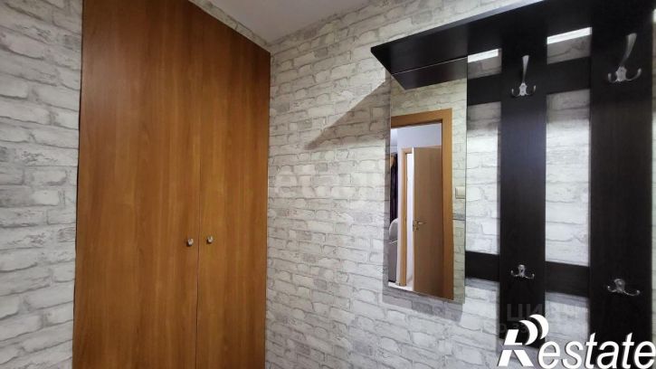 1-комн квартира проспект Ленина, 61,  д. 61