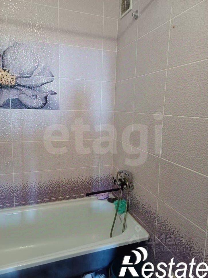 2-комн квартира улица Ньютона, 9В,  д. 9В