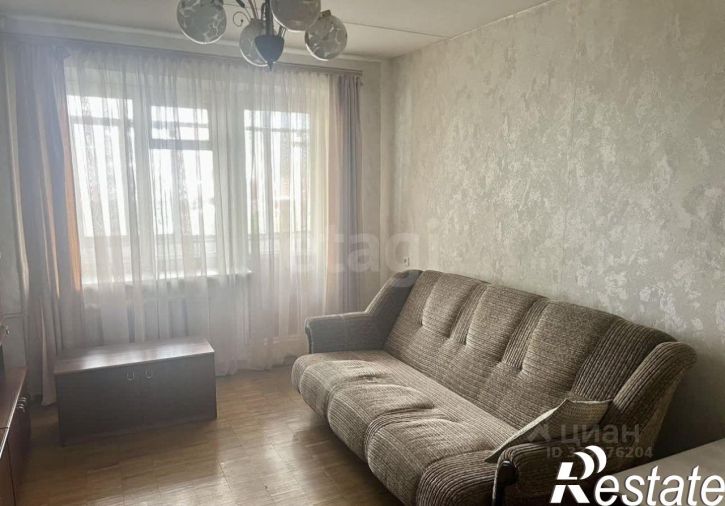 2-комн квартира Которосльная набережная, 62,  д. 62