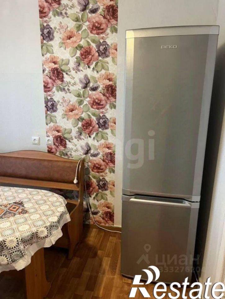 2-комн квартира Которосльная набережная, 62,  д. 62
