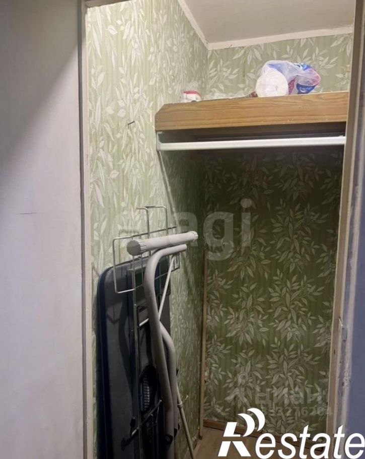 2-комн квартира Которосльная набережная, 62,  д. 62