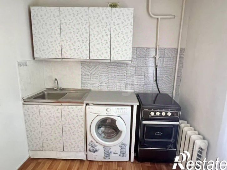 2-комн квартира Которосльная набережная, 62,  д. 62