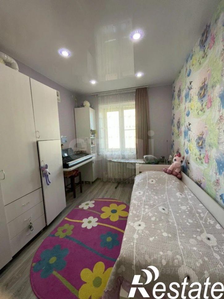 1-комн квартира Романовская улица, 8,  д. 8