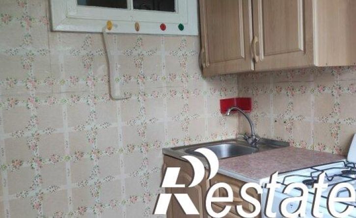 2-комн квартира улица Чехова, 24,  д. 24