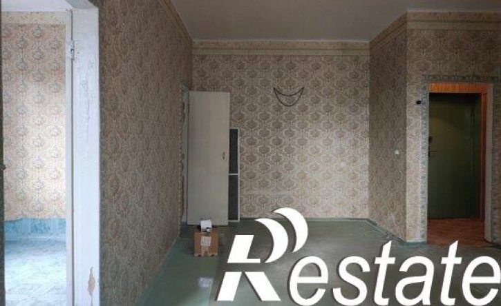 2-комн квартира улица Чехова, 24,  д. 24