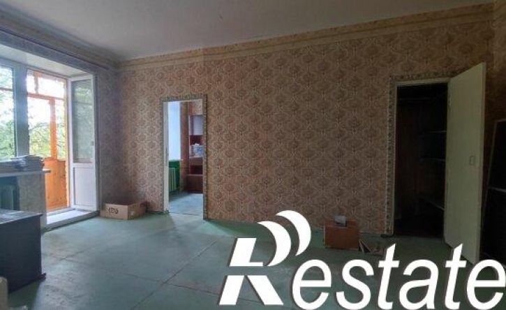 2-комн квартира улица Чехова, 24,  д. 24