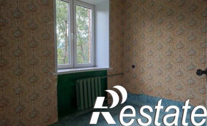 2-комн квартира улица Чехова, 24,  д. 24
