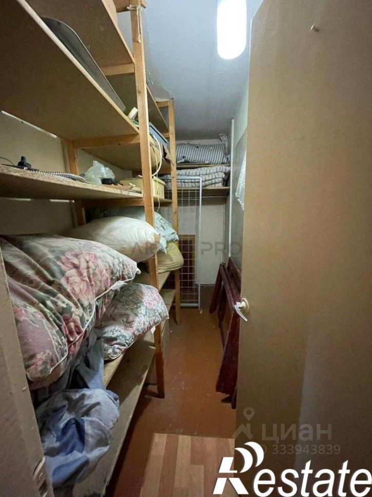 2-комн квартира проспект Толбухина, 6 к2,  д. 6 к2