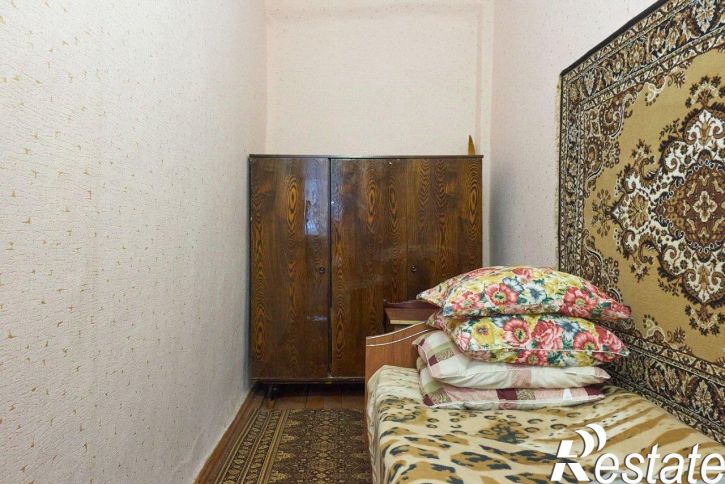 1-комн квартира улица Стачек, 59,  д. 59