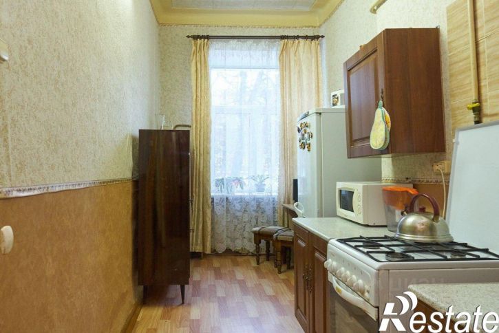 1-комн квартира улица Стачек, 59,  д. 59