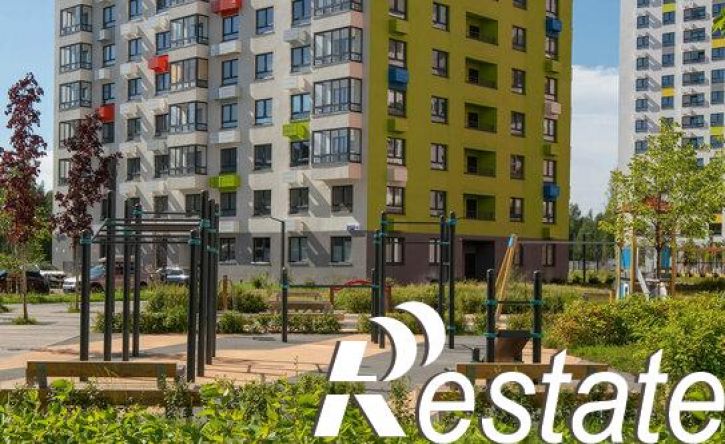2-комн квартира улица Академика Колмогорова, 24 к2,  д. 24 к2