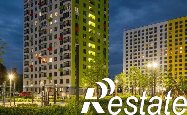 2-комн квартира улица Академика Колмогорова, 24 к2,  д. 24 к2