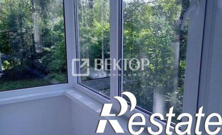 3-комн квартира Пионерская улица, 9,  д. 9
