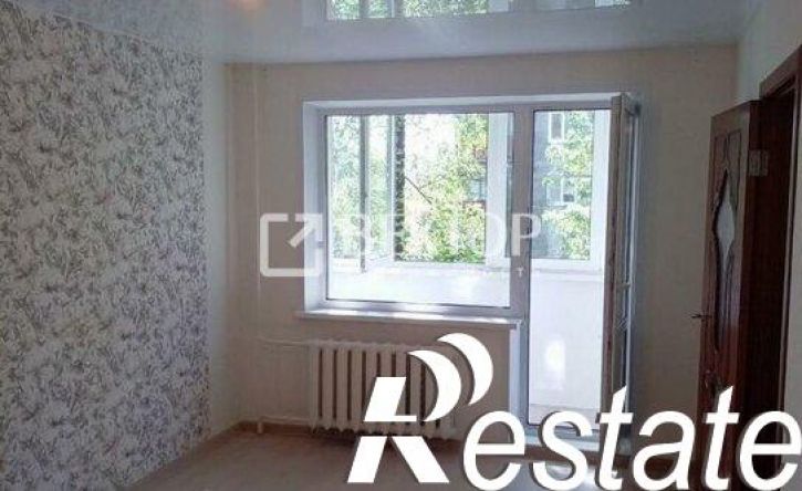 3-комн квартира Пионерская улица, 9,  д. 9