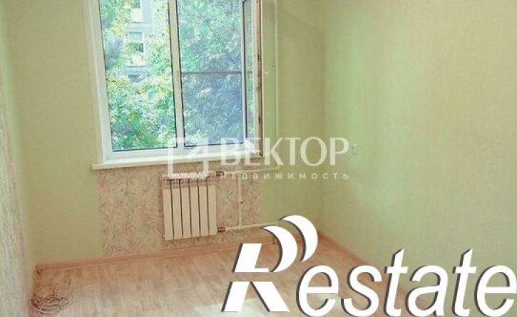 3-комн квартира Пионерская улица, 9,  д. 9
