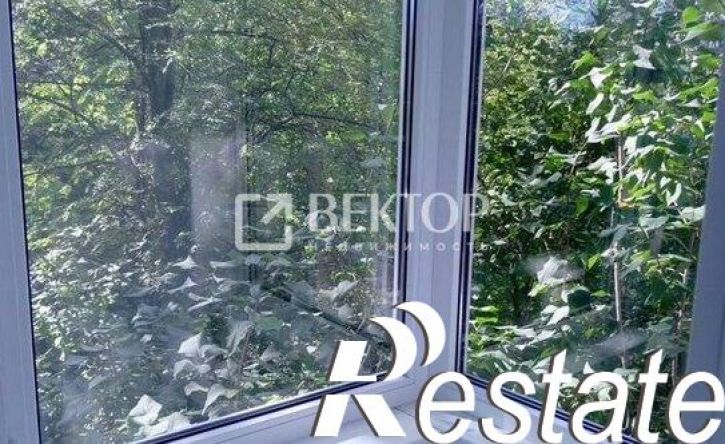 3-комн квартира Пионерская улица, 9,  д. 9