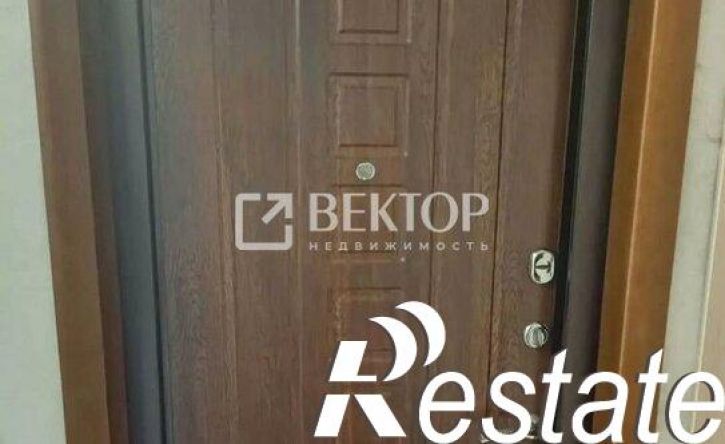 3-комн квартира Пионерская улица, 9,  д. 9