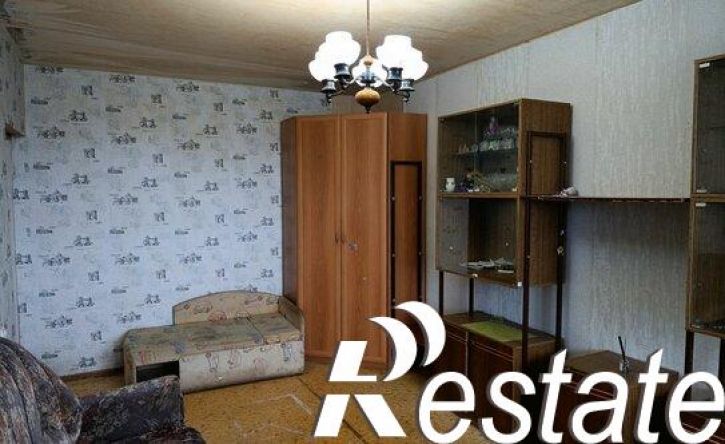 3-комн квартира Ленинградский проспект, 86,  д. 86