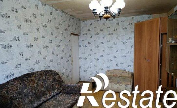3-комн квартира Ленинградский проспект, 86,  д. 86