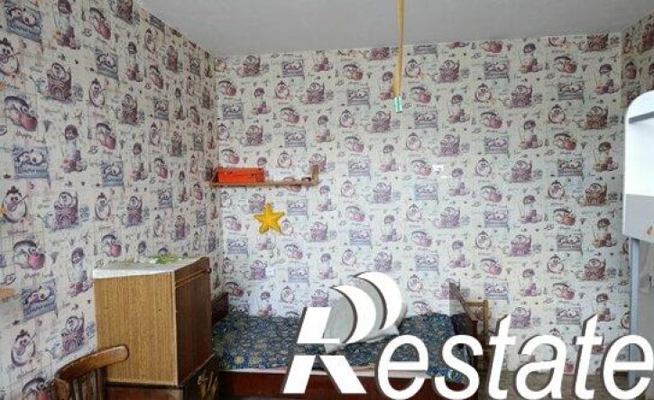 3-комн квартира Ленинградский проспект, 86,  д. 86