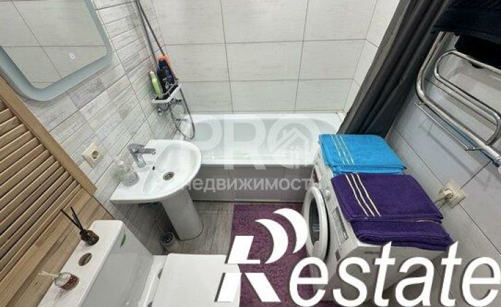 1-комн квартира Большая Октябрьская улица, 67,  д. 67