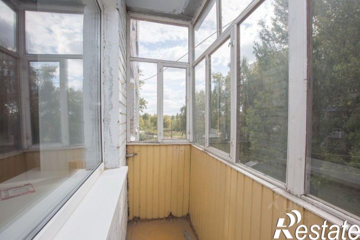 1-комн квартира улица Александра Невского, 11,  д. 11