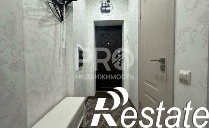 1-комн квартира Большая Октябрьская улица, 67,  д. 67