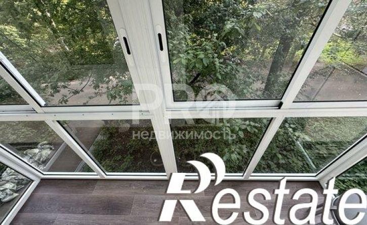 1-комн квартира Большая Октябрьская улица, 67,  д. 67
