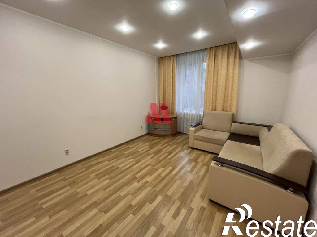 Сдать квартиру за 50 000 рублей на Чкалова улица, д.24/24