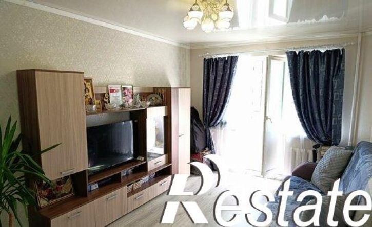 2-комн квартира улица Урицкого, 24,  д. 24